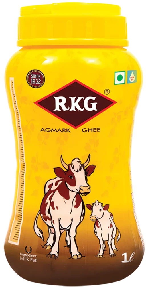 RKG-package-1 RKG-package-1