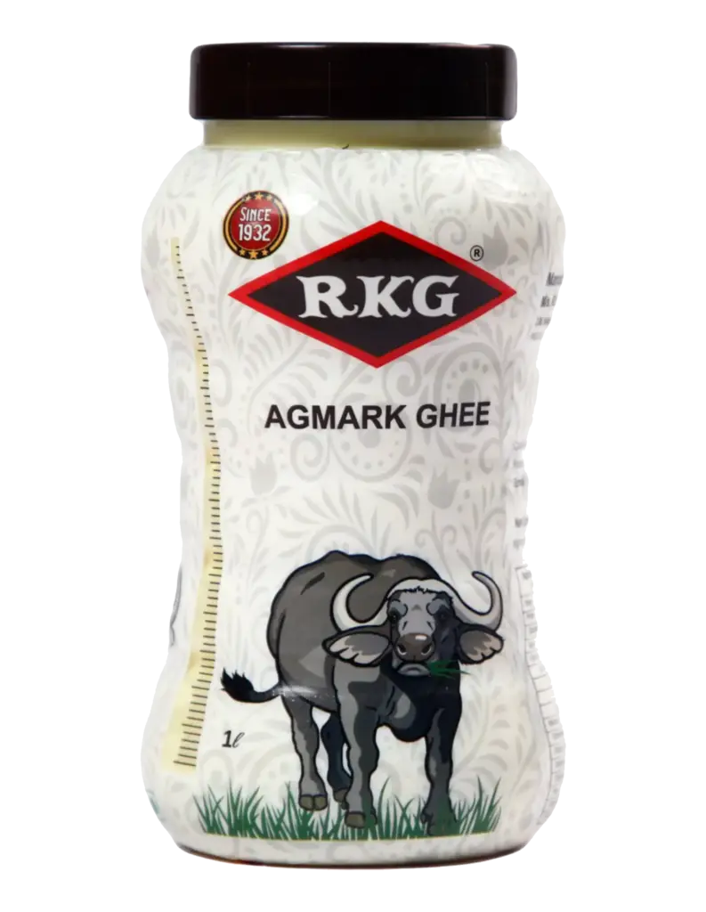 buffalo_ghee_jar buffalo_ghee_jar