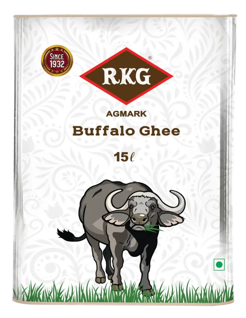 buffalo_ghee_tin buffalo_ghee_tin