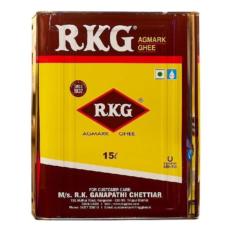 cow_ghee_can cow_ghee_can