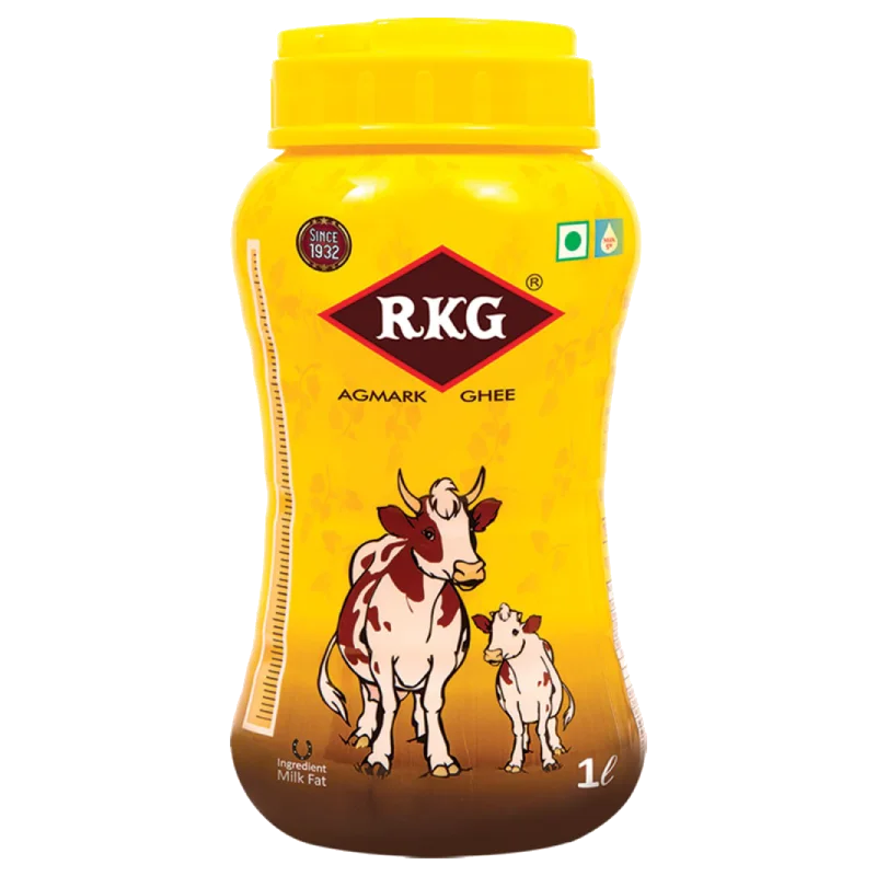 cow_ghee_jar cow_ghee_jar