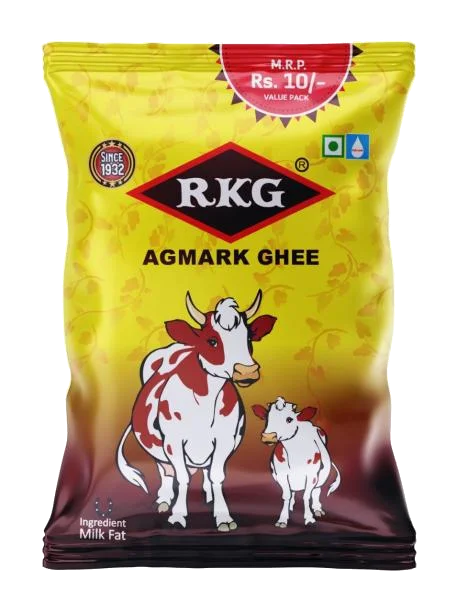 cow_ghee_sachet (1) cow_ghee_sachet (1)