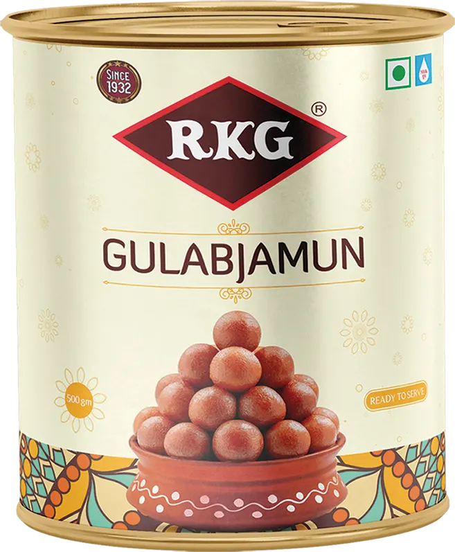 gulab_jamun (1) RKG gulab jamun tin