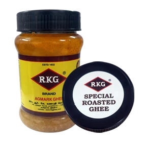 rosted_cow_jhee (1) rosted_cow_jhee (1)