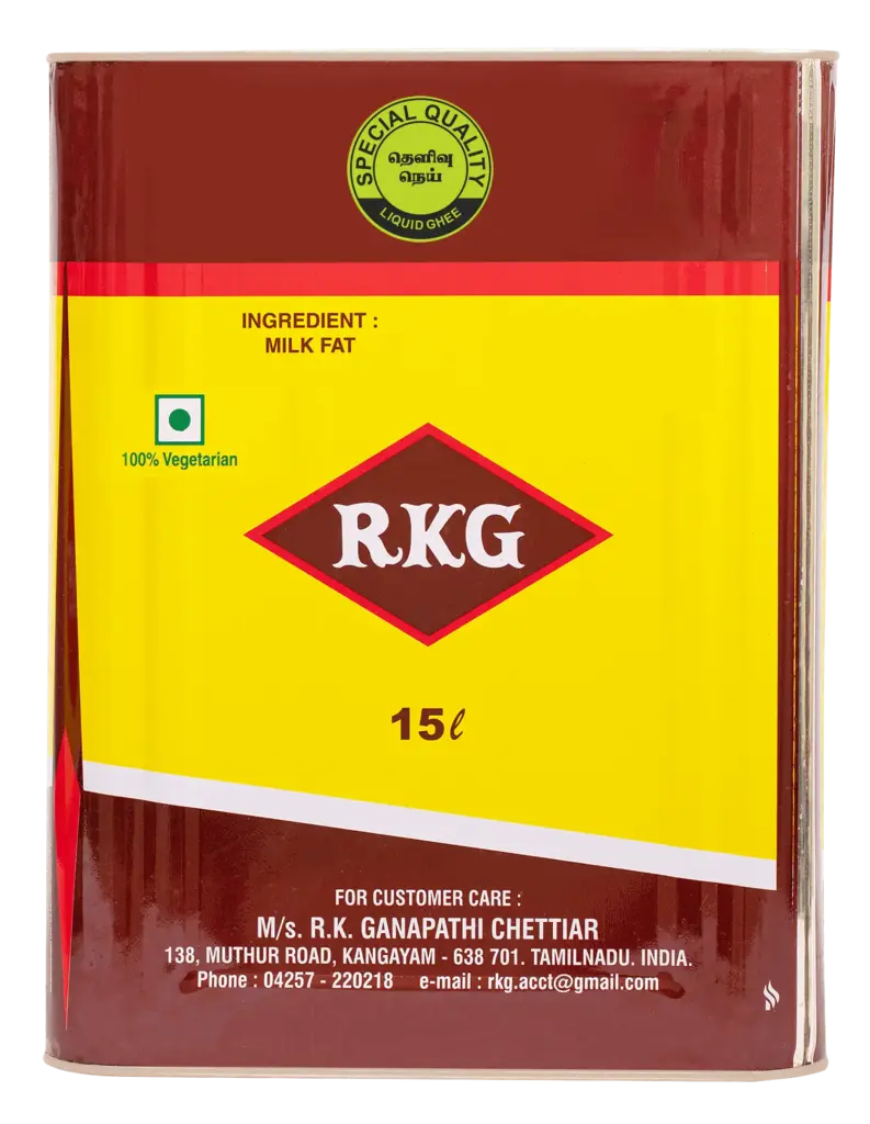 thelivu_ghee (1) thelivu_ghee (1)