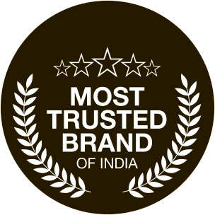 most trusted brand RKG