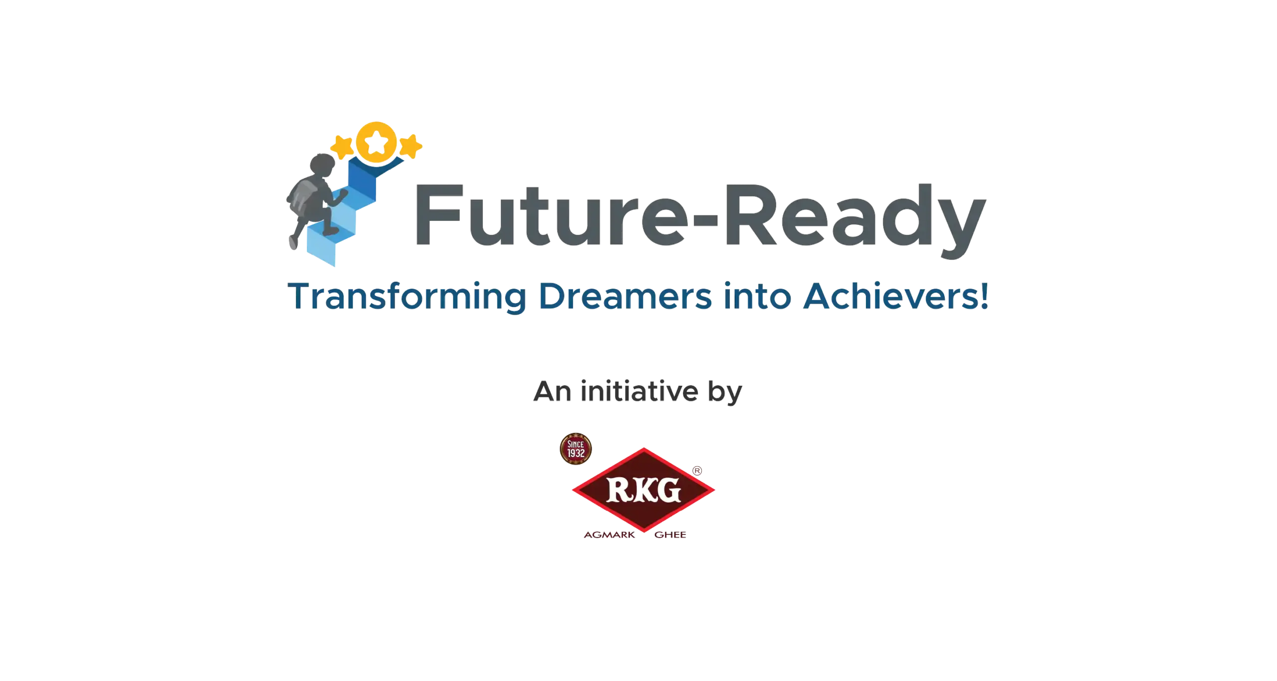 Future Ready Mobile view (5)